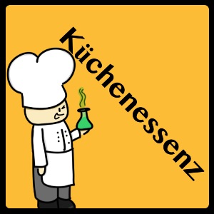 KE0006-Hamburger