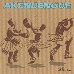 Pierre Akendengue - A propos de...