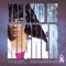 I'm a Sinner - Angel Sessions lyrics