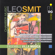 Sextet for Flute, Oboe, Clarinet, Bassoon, Horn and Piano: III. Vivace - Ensemble Villa Musica