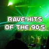 Rave Hits of the 90's, 2013
