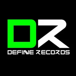 Dance Motherfuckers - Single - La Møma Dance Motherfuckers - Single - La Møma