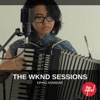 The Wknd Sessions Ep. 52: Asmidar - Single