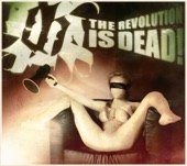 The Revolution Is Dead!, 2012