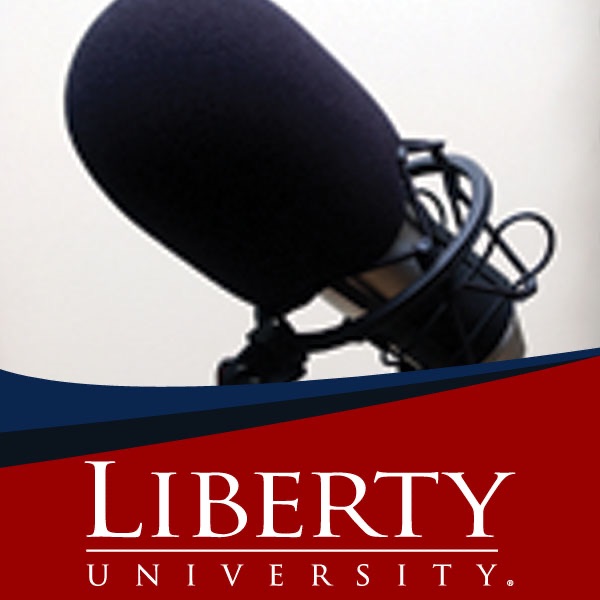COMS101 - Speech Communication cover