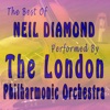 The Best of Neil Diamond