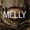 Melly Goeslaw ft Eric - Ada Apa Dengan Cinta