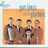 Legendary Masters Series: Gary Lewis and the Playboys