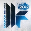 Best of Toolroom Records 2012, 2012