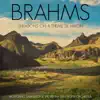 Stream & download Brahms: Variations On a Theme By Haydn