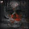 Halloween Horror 2012 (Setesh Shiva Remix) - Italianbeat Guys lyrics