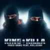 King & Killa (feat. Kollegah) - Single album lyrics, reviews, download