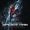 James Horner - Promises (Spider-Man End Titles)