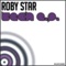 Lochness - Roby Star lyrics