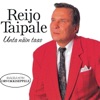 Reijo Taipale & Kari Tapio - Tummat Ruusut