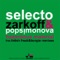 On The Way (feat. Zarkoff) - Selecto lyrics