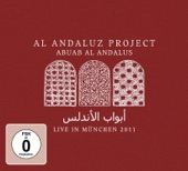 Al Andaluz Project - Al Garnati