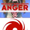 Anger - Single album lyrics, reviews, download
