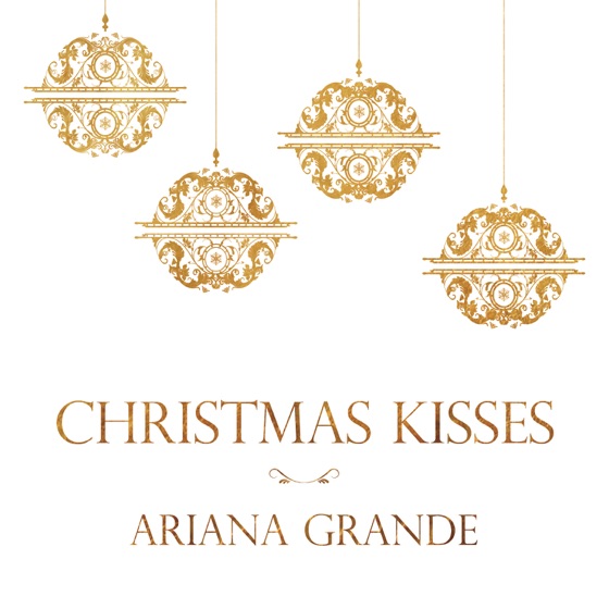 Cover artwork for Last Christmas