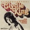 Love Now Pay Later - Clydie King lyrics