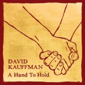 A Hand to Hold artwork