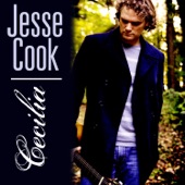 Jesse Cook - Cecilia