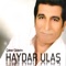 Gitti - Haydar Ulaş lyrics
