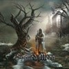 Forsaken Spells - Single