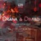 Inner Thoughts (Adam Coley & Lee Daines Remix) - Drana & Dim.ad lyrics
