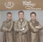 Ocka Bom Postal, 2012