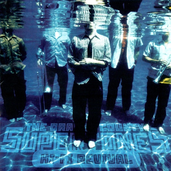 Cover artwork for Fire