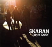 Skaran - Hoppa Kajak - Skaran