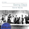 Swing Days (The Original Dixieland)