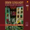 Stream & download Schulhoff: Chamber Music