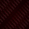 Blood, Sweat and Tears - So Low lyrics