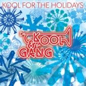 Kool & The Gang - Joy to the World