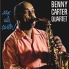 Benny Carter Quartet - Moon of Manakoora