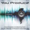 DR Pressure (Backing Track) [In The Style Of Mylo,  Miami Sound Machine] artwork