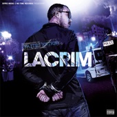 Faites entrer Lacrim artwork