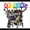 Celebra - Splash