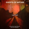 Guests Of Nature - Esplanade