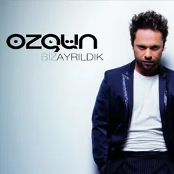 https://is5-ssl.mzstatic.com/image/thumb/Music/v4/59/8b/1e/598b1e05-04c0-4272-facf-5b558aa18d53/cover.jpg