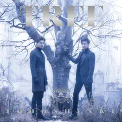 Tree - TVXQ Tree - TVXQ