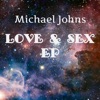 Michael Johns