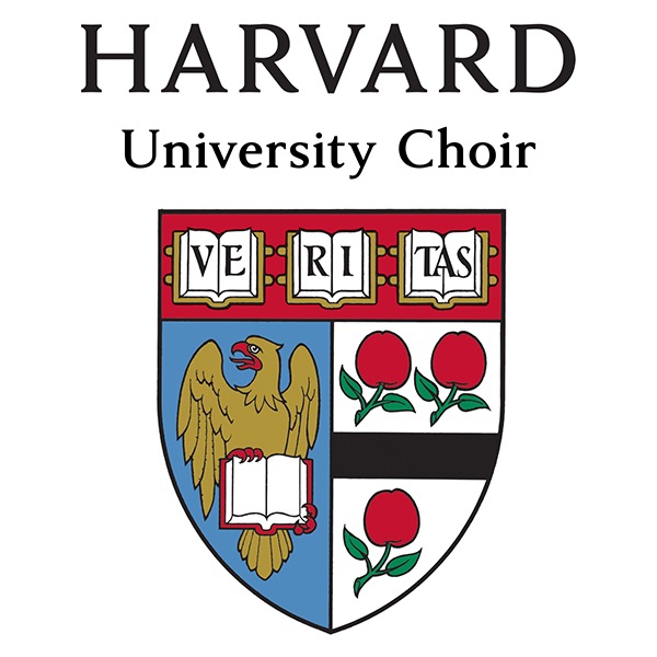 102nd Annual Christmas Carol Service, Dec 2011 cover