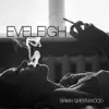 Eveleigh - Single album lyrics, reviews, download