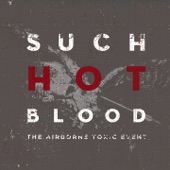 The Airborne Toxic Event - The Storm