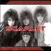 Scarlet album lyrics, reviews, download