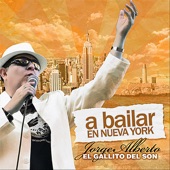 Julian - Jorge Alberto