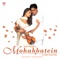 Mohabbatein Love Themes (Instrumental) artwork